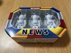 2026年最新】newsグッズの人気アイテム - メルカリ