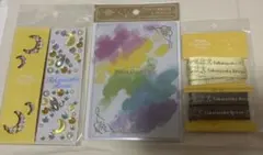 Item thumbnail for item f66a83f5-5327-43a8-8ff3-29c75078d2b9