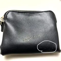 Item thumbnail for item fbfe159b-fe08-4d0d-bca0-b41b805e88c4