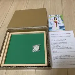 Item thumbnail for item 01601294-5157-498d-a1c4-46c6ba780c85