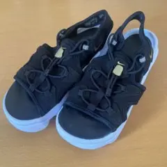 Item thumbnail for item 839f8696-cfb6-4f1d-80b3-4f666d6d410c