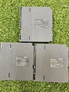 Item thumbnail for item 43071292-6da2-4029-93c5-65936ab01b6b