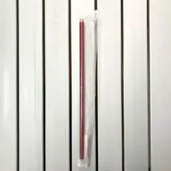 Item thumbnail for item ae495316-4dab-4b4f-b79f-9bf4bce4d777