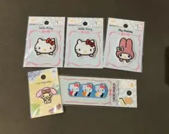 Item thumbnail for item dc3cf3cb-a441-4c54-86ef-255a16c073cc