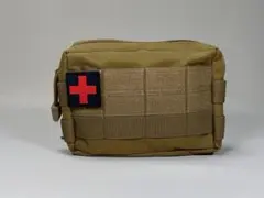 Item thumbnail for item ab61d11b-348e-4058-b097-e6b18ec33945