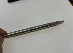 2026年最新】ホソブトの人気アイテム - メルカリ