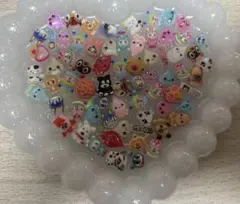 ぐみぐみ様 リクエスト 2点 まとめ商品