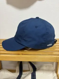 THE NORTH FACE ゴアテックス キャップ ノースフェイス
