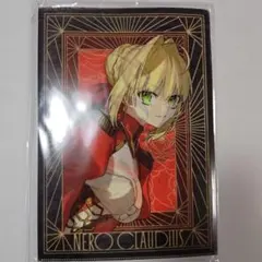 2026年最新】ワダメモ 新刊セットの人気アイテム - メルカリ