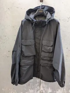 Item thumbnail for item 36971690-b130-40f8-9841-50a91584fda3