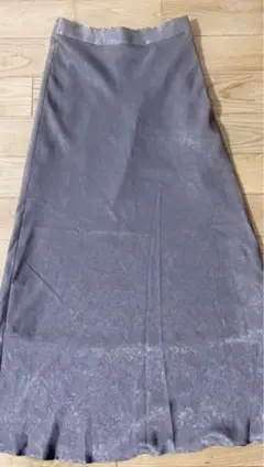 Item thumbnail for item 95b02611-26b8-4f3d-ab77-5995dac9eaf7