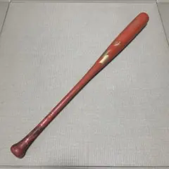 Item thumbnail for item f44b7b0b-ff60-41fb-96e7-c863439d96ca