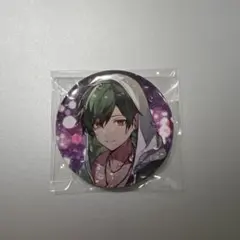 シクフォニ 缶バッジ 第3弾 すち iN THe NiTe PooL ナイプ - メルカリ