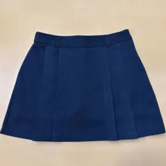 Item thumbnail for item 9180aba5-af6e-4196-b5de-9ef5b225df19