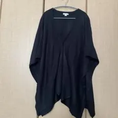 Item thumbnail for item 43e66c83-2b3a-432d-9876-8fd033a31dc4