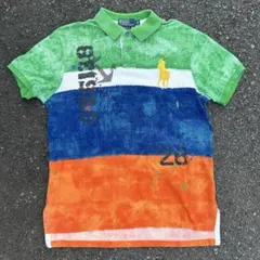 Item thumbnail for item dfdcd8d6-ec25-43a5-b3f5-4e14a3db9fa0