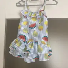 Item thumbnail for item de83e86d-59b4-4442-ad66-a731f66e207a