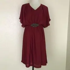 Item thumbnail for item a4046e8a-8b34-42eb-bb11-7424050666ad