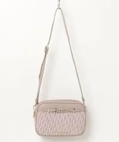 jillbyjillstuart ジルバイ ショルダーバッグ