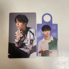 Item thumbnail for item 418dc999-62a0-4c7a-a5bb-101f74fff319