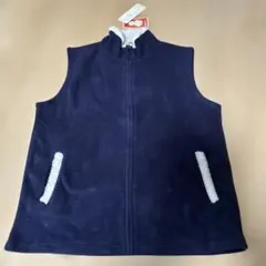 Item thumbnail for item a7389f18-421a-4e8e-aa70-631ada041bc2