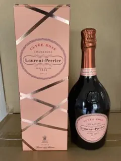 Item thumbnail for item 6c3410e5-9030-4dbc-8be1-df628191eb70