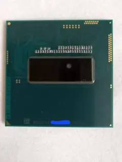 Intel i7 4700MQ