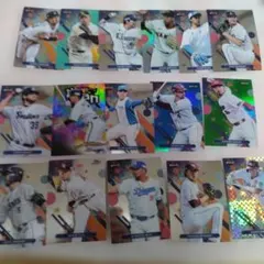 Item thumbnail for item cecc6e82-859a-4863-99e1-f0bd64140f4d