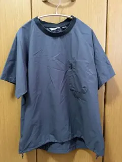2026年最新】ナンガ tシャツ ドットエア comfyの人気アイテム - メルカリ