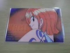 2026年最新】one piece ワンピース ラミネートカードの人気アイテム