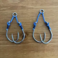 Item thumbnail for item b13a98f4-0288-4aea-a061-483bb322225d