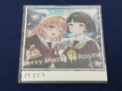 ラブライブ 映画 蓮ノ空 前売券 ゲーマーズ 限定 特典 CD スリーズ