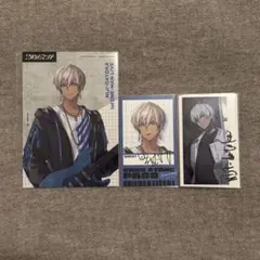 2時だとか 1st LIVE イブラヒム