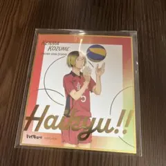 ob_do様 リクエスト 3点 まとめ商品