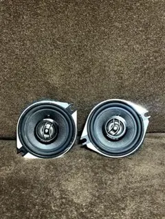 carrozzeria TS-J1610A スピーカー 本体 - メルカリ
