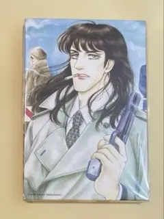 岸辺露伴 artBoard - メルカリ