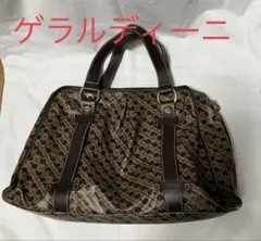 ふしぎの海のナディア×SuperGroupiesコラボのナディアモデルバッグ