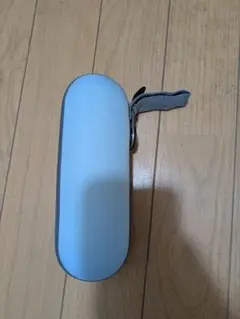 Item thumbnail for item 14311793-aaf0-4b95-ac69-3e605828b20d