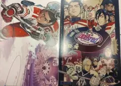 2026年最新】ドッグスレッド 特典の人気アイテム - メルカリ