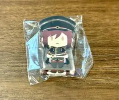 刀剣乱舞 面影 御伴散歩 アクリルブロックコレクション 第八弾