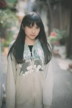 2025年最新】桃月なしこ チェキの人気アイテム - メルカリ