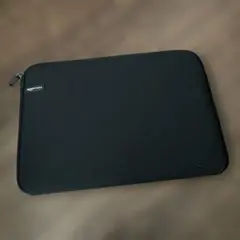 Item thumbnail for item cce11ab1-e282-4bc9-852c-5ee99b5a81e3