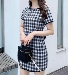 Item thumbnail for item 94c799d6-4eb8-4b77-b612-62d017646f33