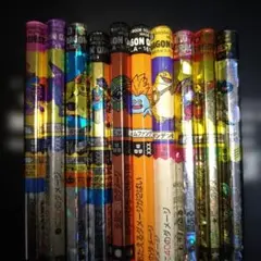 2026年最新】バトエン ドラクエの人気アイテム - メルカリ