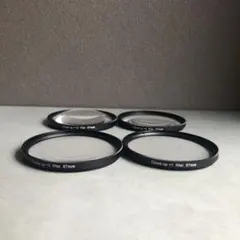 Item thumbnail for item 166085e6-b108-4207-a064-ff8017a9f057