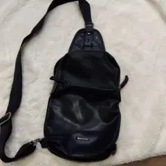 Item thumbnail for item b336803a-aa91-4393-8db4-1b39529f1e8a