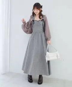 マジェスティックレゴン ワンピース