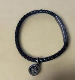氷室京介 Personal Jesus ピアス 925シルバー - メルカリ