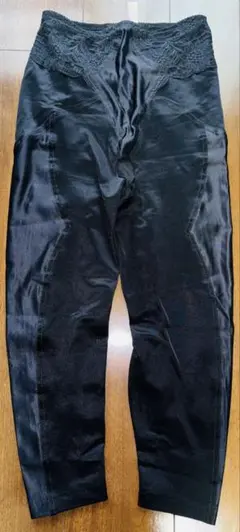 2026年最新】ダイアナ ガードルの人気アイテム - メルカリ