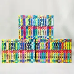 劇画座招待席　さいとうたかを43冊まとめて　激レアの状態です　コレクション用 劇画座招待席 さいとうたかを43冊まとめて 激レアの状態です